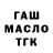 МЕТАДОН VHQ Nasty Games