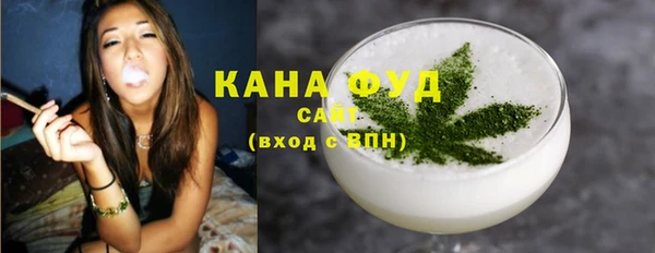 дурь Балабаново
