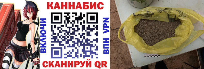 Бошки марихуана сатива  Камбарка 